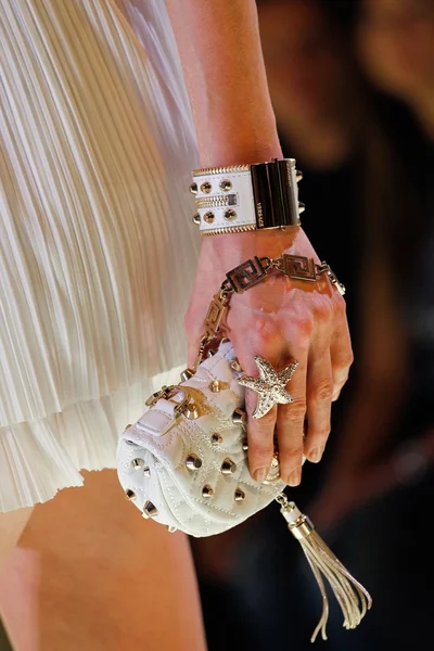 Look 6